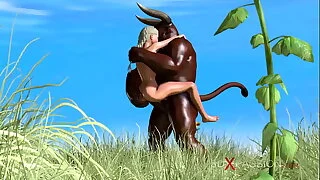 Shemale Sex Movies 5